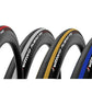 Caucho Vittoria Rubino Pro 700