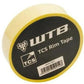 Cinta para Rim Tubeless WTB