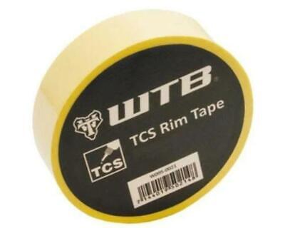 Cinta para Rim Tubeless WTB