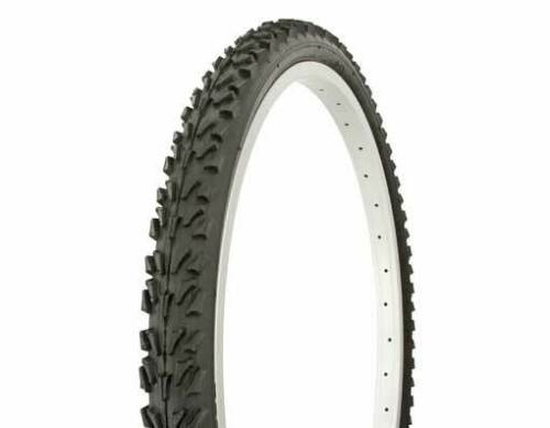 Caucho DURO Stricker Rim 26