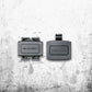 Sensor Cadencia o velocidad Shanren