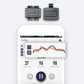 Sensor Cadencia o velocidad Shanren