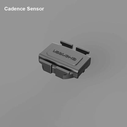 Sensor Cadencia o velocidad Shanren