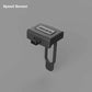 Sensor Cadencia o velocidad Shanren