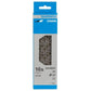 Cadena Shimano 10V Deore CN-HG54