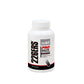 226ers Sub9 Pro Salts Electrolytes