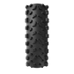 Caucho Vittoria Syerra TLR 29
