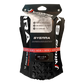 Caucho Vittoria Syerra TLR 29
