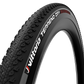 Caucho Vittoria Terreno Dry Gravel 700 TLR TNT