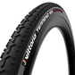 Caucho Vittoria Gravel Terreno Mix 700 TLR TNT