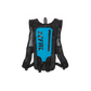 Bolso hidratacion Zefal Hydro race 1.5l