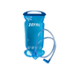 Bolso hidratacion Zefal Hydro race 1.5l