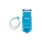 Bolso hidratacion Zefal Hydro race 1.5l