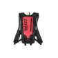 Bolso hidratacion Zefal Hydro race 1.5l