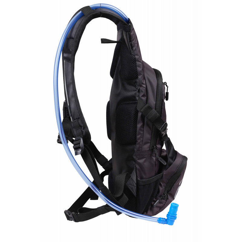 Bolso con hidratacion Zefal Z Hydro XC 2l