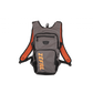 Bolso con hidratacion Zefal Z Hydro XC 2l