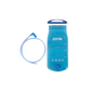Bolso con hidratacion Zefal Z Hydro XC 2l