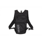 Bolso con hidratacion Zefal Z Hydro XC 2l