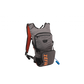 Bolso con hidratacion Zefal Z Hydro XC 2l