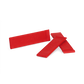 Palanca Zefal Z Levers