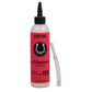 Antipinchazo Zefal Z Sealant
